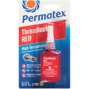 Permatex Threadlocker 10ml