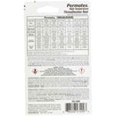Permatex Threadlocker 10ml