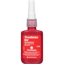 Permatex Threadlocker 10ml
