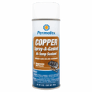 Cop.Sray Gaskt 101Ma 225g