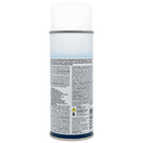 Cop.Sray Gaskt 101Ma 225g