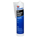 Black Silicone Sealant