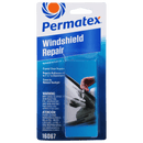 Windshield Repair Kit 5ml