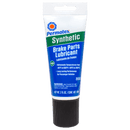 Silicone Brake Lube 80ml