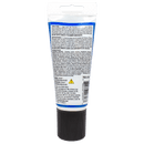 Silicone Brake Lube 80ml