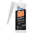 Right Stuff Gasket Maker
