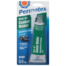 Gear Oil RTV Gasket Maker