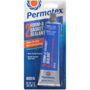 Form-A-Gasket Num2 Sealant