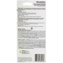 Form-A-Gasket Num2 Sealant