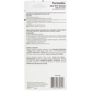 Clear Silicone Sealant