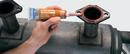 Ultra Copper Gasket Maker