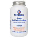 Permatex Anti-Seize 226g