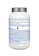 Permatex Anti-Seize 226g