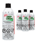 DC-14, Deep Creep (12 oz)