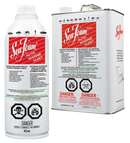 SF-128, Sea Foam Motor Treatment  US Gallon