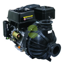 1543P-130ESP-01