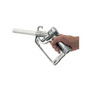 155000-01, 3/4-INCH NPT, UL® LISTED, MANUAL SHUT-OFF, UNLEADED FUEL NOZZLE