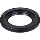 SKF-20X30X7 HMS5 RG Metric Radial Shaft Seal