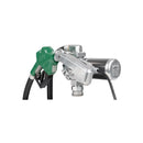 162000-03, PUMP, FUEL 12V 20GPM, AUTO 1", SPIN COLLAR