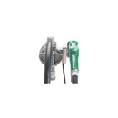 162000-03, PUMP, FUEL 12V 20GPM, AUTO 1", SPIN COLLAR