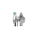 162000-03, PUMP, FUEL 12V 20GPM, AUTO 1", SPIN COLLAR