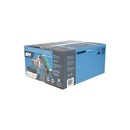 162000-03, PUMP, FUEL 12V 20GPM, AUTO 1", SPIN COLLAR