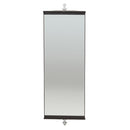 Grote 16202