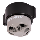 Hypro GAT110-06 spray nozzle tip
