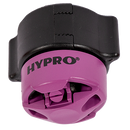 Hypro GAT110-025 spray nozzle tip