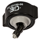 Hypro FC-3D100-06 spray nozzle tip