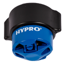 Hypro GAT110-03 spray nozzle tip