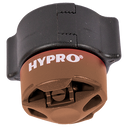 Hypro GAT110-05 spray nozzle tip