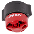 Hypro GAT110-035 spray nozzle tip