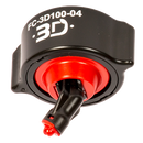 FC-3D100-04