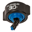 Hypro FC-3D100-03 spray nozzle tip