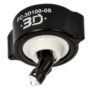 Hypro FC-3D100-08 spray nozzle tip