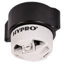 Hypro GAT110-08 spray nozzle tip
