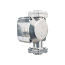 165100-04, 5-30 GPM MODULAR MECHANICAL FUEL METER