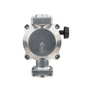 165100-04, 5-30 GPM MODULAR MECHANICAL FUEL METER