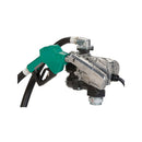 170000-03, GPRO 25GPM 12V FUEL TRANSFER PUMP