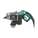 170000-03, GPRO 25GPM 12V FUEL TRANSFER PUMP