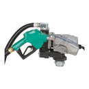 170000-03, GPRO 25GPM 12V FUEL TRANSFER PUMP