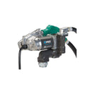 170000-03, GPRO 25GPM 12V FUEL TRANSFER PUMP