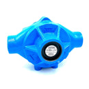 HYPRO 1700 SERIES PUMP