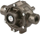 HYPRO 1700 SERIES PUMP