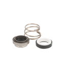 17035, Mechanical Seal For 2" Cast Iron Pump