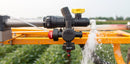 Hypro 7433-3321 spray equipment part