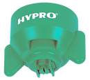 Hypro FC-ULD120-015 spray nozzle tip