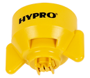 Hypro FC-ULD120-02 spray nozzle tip