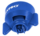 Hypro FC-ULD120-03 spray nozzle tip